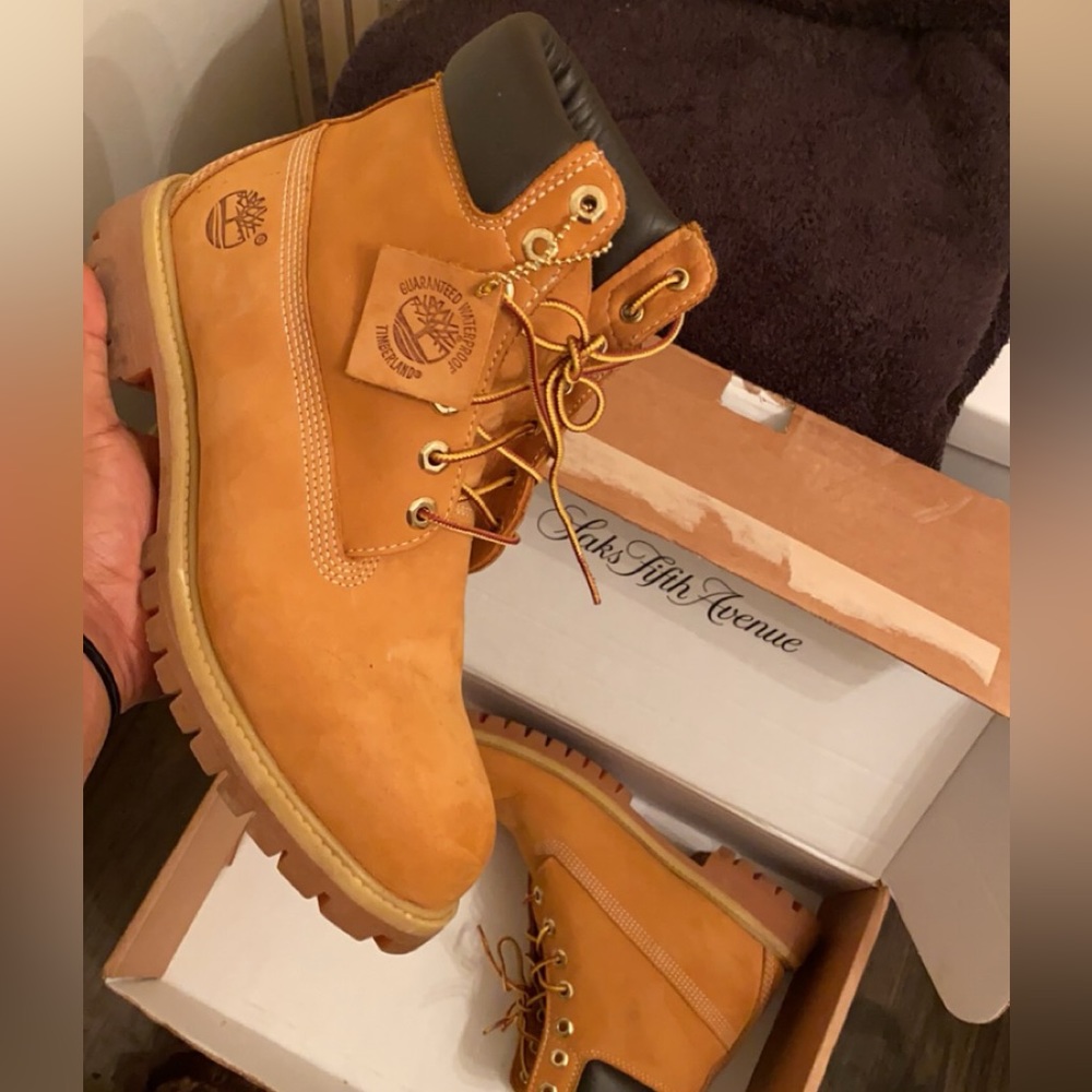 Don’t not buy special order !